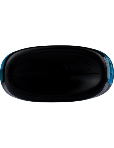 Febreze Unstopables Touch Spray Tela Eliminador Olores Brisa 478ml