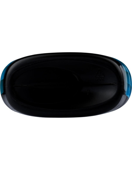 Febreze Unstopables Touch Spray Tela Eliminador Olores Brisa 478ml