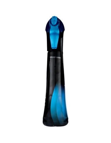 Febreze Unstopables Touch Spray Tela Eliminador Olores Brisa 478ml