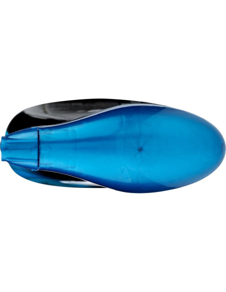 Febreze Unstopables Touch Spray Tela Eliminador Olores Brisa 478ml