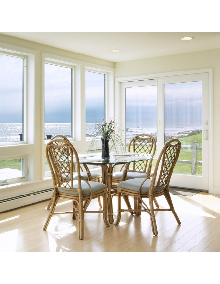 Toallitas de limpieza Windex para vidrio y superficies 28 unidades