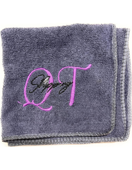 Paquete de Limpieza Bar-Keeper's Friend 737 ml + 595 g + 2 Paños