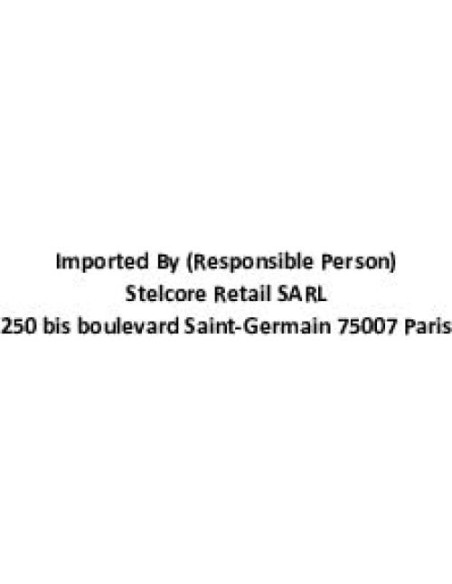 Jabón Herbal SVATV Bayas Escarchadas y Pinacolada 125g