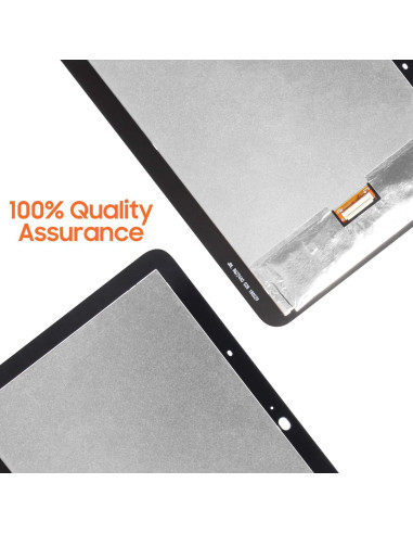 Reemplazo Pantalla LCD Táctil Google Nest Hub 1ra Generación