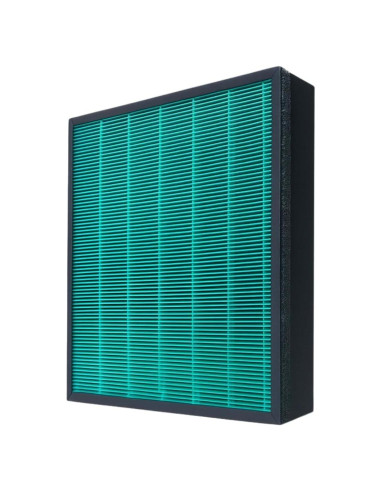 Filtro HEPA Nispira AP-1720-FP para Purificador Coway Airmega 250