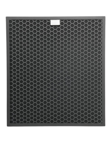 Filtro HEPA Nispira AP-1720-FP para Purificador Coway Airmega 250