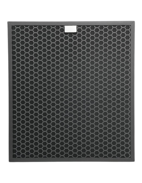 Filtro HEPA Nispira AP-1720-FP para Purificador Coway Airmega 250