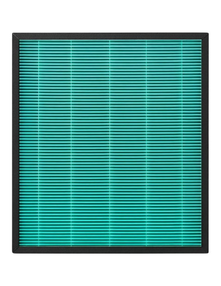 Filtro HEPA Nispira AP-1720-FP para Purificador Coway Airmega 250