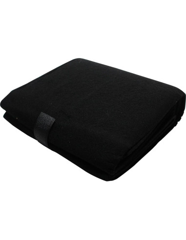 Paquete de 2 Filtros Previos Upstart para Purificador Honeywell HPA300