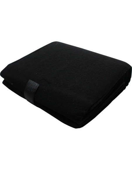 Paquete de 2 Filtros Previos Upstart para Purificador Honeywell HPA300