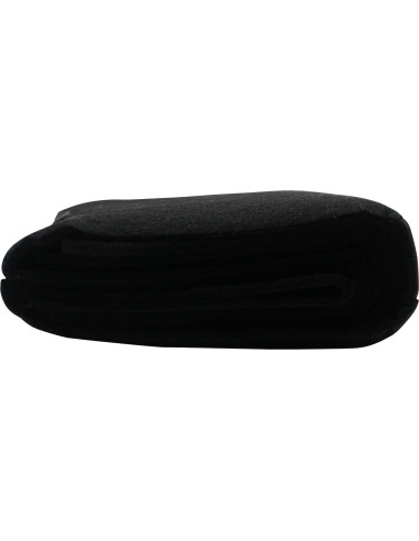 Paquete de 2 Filtros Previos Upstart para Purificador Honeywell HPA300