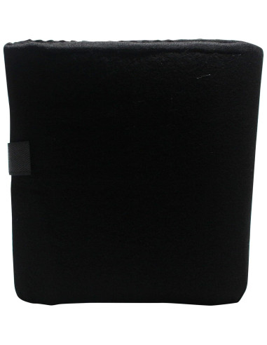 Paquete de 6 Filtros Previos para Purificador Honeywell HPA300