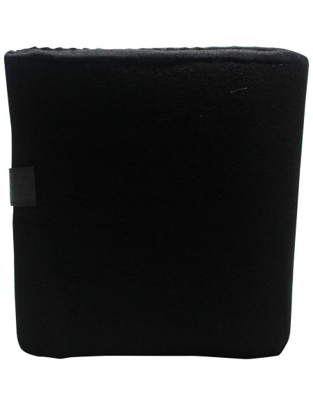 Paquete de 6 Filtros Previos para Purificador Honeywell HPA300