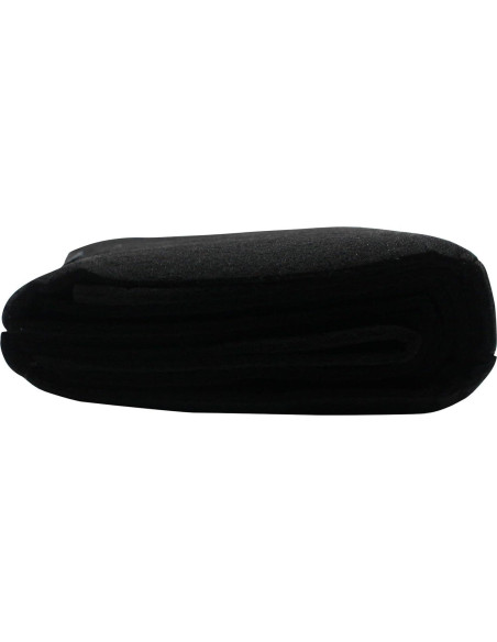 Paquete de 6 Filtros Previos para Purificador Honeywell HPA300