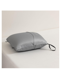 Funda de viaje Purple Harmony Anywhere - Compresión y transporte fácil