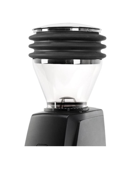 Campana de Silicona para Café CAFEMASY - Compatible con Molinillos