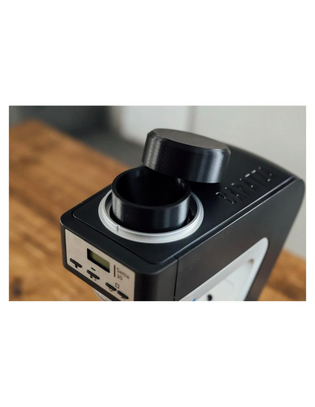 Tolva de Dosis Única Baratza Sette 270 - 21g, Diseño 3ra Generación