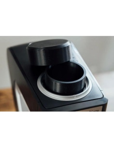 Tolva de Dosis Única Baratza Sette 270 - 21g, Diseño 3ra Generación 2