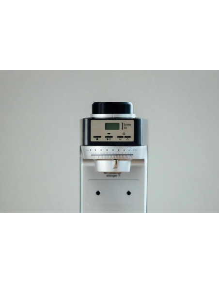 Tolva de Dosis Única Baratza Sette 270 - 21g, Diseño 3ra Generación