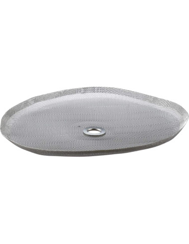 Jarra de Repuesto Bodum 1000 ml y Filtro Acero Inoxidable