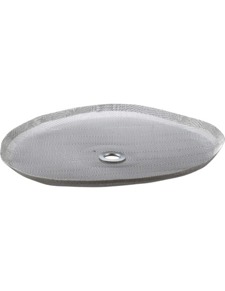 Jarra de Repuesto Bodum 1000 ml y Filtro Acero Inoxidable