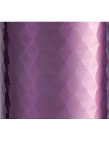 Botella de Vacío Zojirushi 0.5L Acero Inoxidable Doble Pared