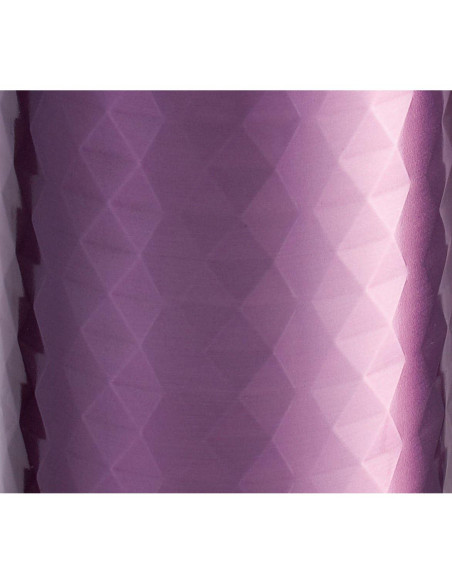 Botella de Vacío Zojirushi 0.5L Acero Inoxidable Doble Pared