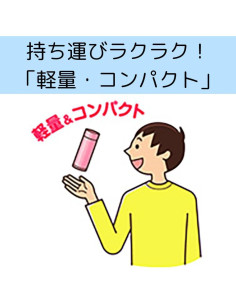 Botella Térmica Zojirushi 0.2L Acero Inoxidable Rosa Púrpura 2