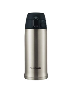 Taza de Acero Inoxidable Zojirushi SM-TA36XA 340 ml Aislamiento