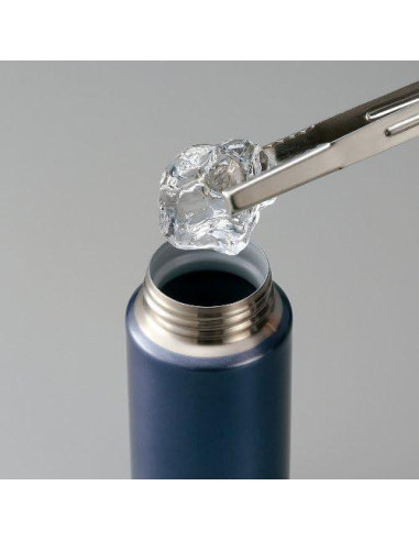 Taza de Acero Inoxidable Zojirushi 480ml Lavanda/Rosa