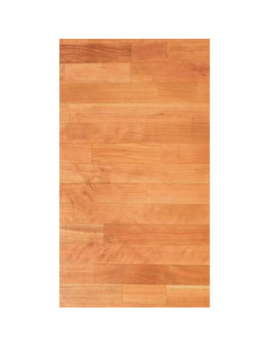 Encimera de Madera de Cereza John Boos 76.2x63.5 cm