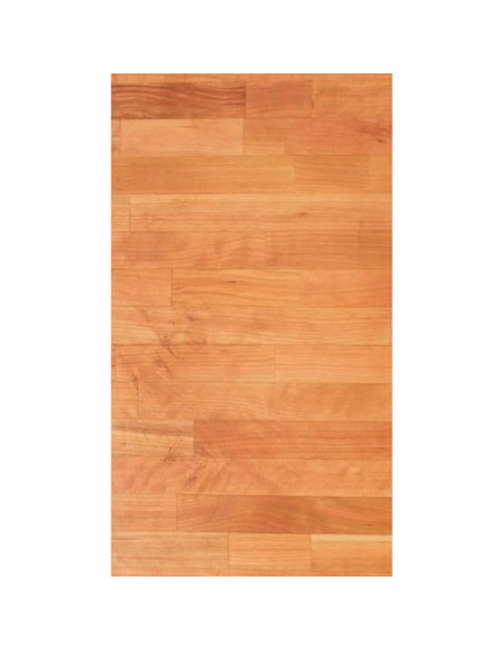 Encimera de Madera de Cereza John Boos 76.2x63.5 cm