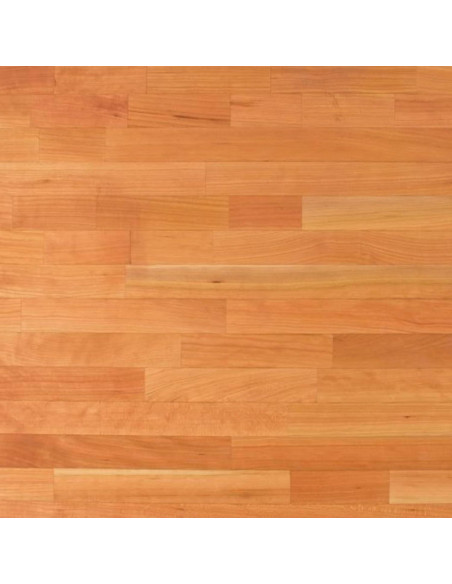 Encimera de Madera de Cereza John Boos 76.2x63.5 cm