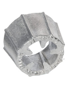 Desgranador de Palomitas Premier 1 - Aluminio Duradero