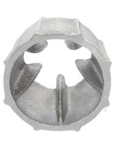 Desgranador de Palomitas Premier 1 - Aluminio Duradero 2