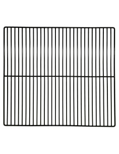 Rejilla de Parrilla Traeger Pro 575 KIT0444-GPFL 55.2x49.2cm