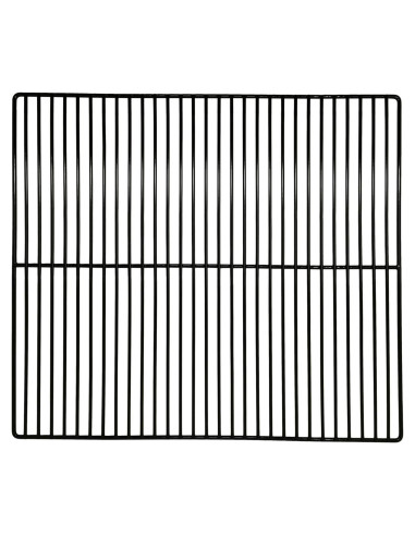 Rejilla de Parrilla Traeger Pro 575 KIT0444-GPFL 55.2x49.2cm