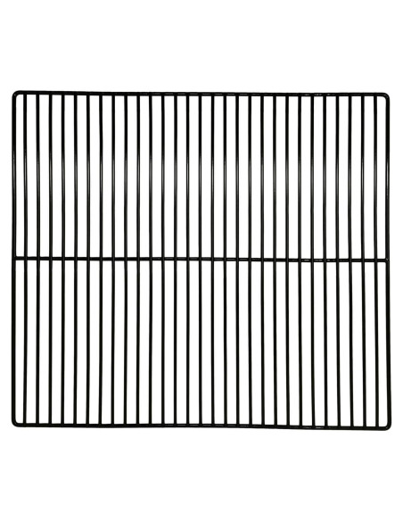 Rejilla de Parrilla Traeger Pro 575 KIT0444-GPFL 55.2x49.2cm