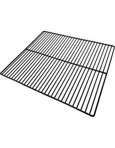 Rejilla de Parrilla Traeger Pro 575 KIT0444-GPFL 55.2x49.2cm