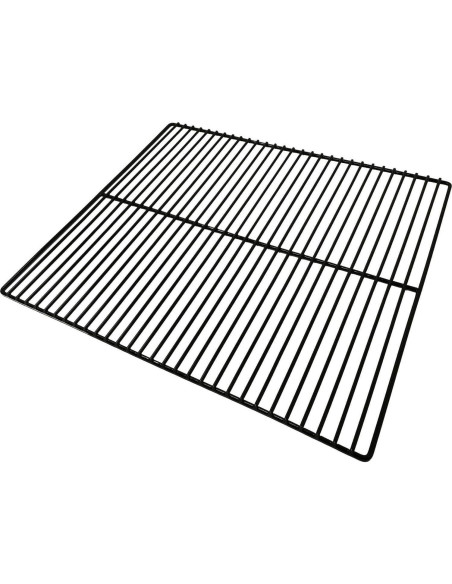 Rejilla de Parrilla Traeger Pro 575 KIT0444-GPFL 55.2x49.2cm