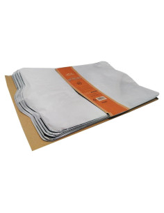 Forros de Bandeja de Goteo Traeger Pro 575 - Paquete de 5