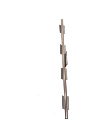 Tubo de Quemador Cruzado Weber 67279 para Spirit II 310