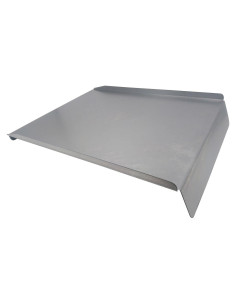 Bandeja de Goteo Traeger Pro 575 - Repuesto Duradero