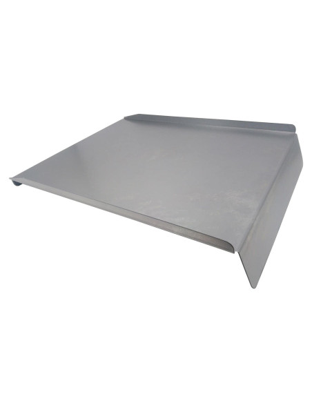 Bandeja de Goteo Traeger Pro 575 - Repuesto Duradero