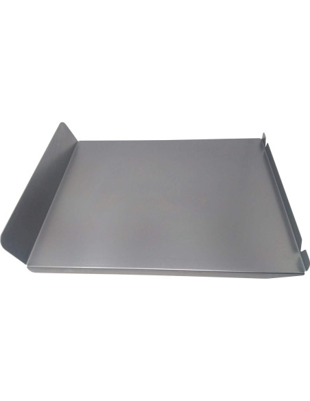 Bandeja de Goteo Traeger Pro 575 - Repuesto Duradero