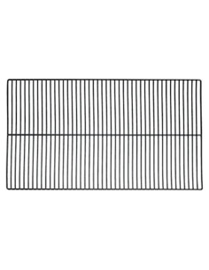 Rejilla de Cocina de Porcelana HDW194-GPFL 86.36x49.21 cm