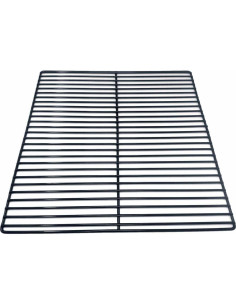 Rejilla de Parrilla Porcelana Traeger Pro 20 49.5x50.2 cm 2