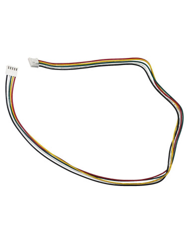 Cableado de Motor de Alimentación Traeger Pro 575/780 - 62.23 cm