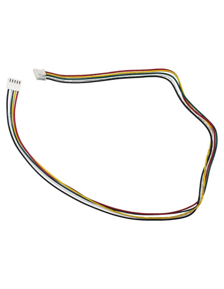 Cableado de Motor de Alimentación Traeger Pro 575/780 - 62.23 cm