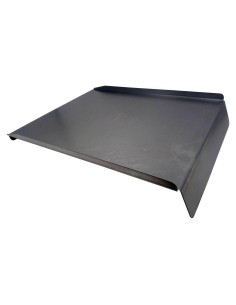 Bandeja de Goteo de Grasa BCA1267 para Traeger Pro 575